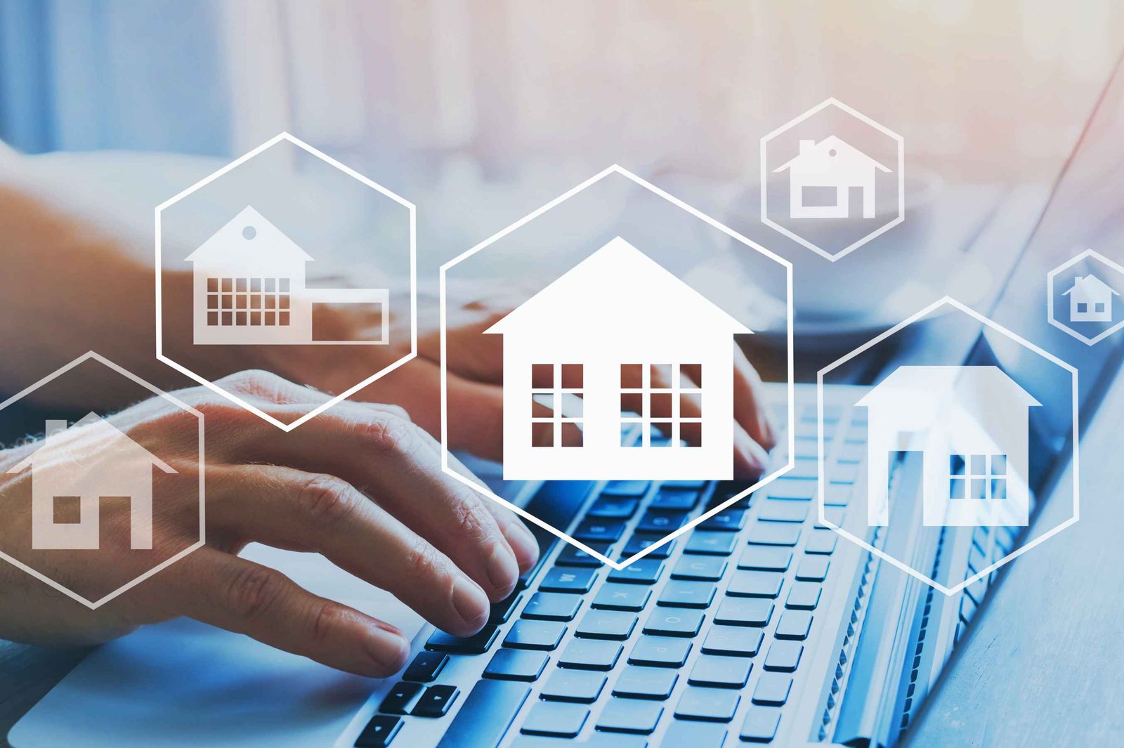 Comment réussir la vente de votre maison ?