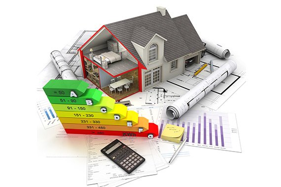 Comment estimer correctement la valeur de votre bien ?
