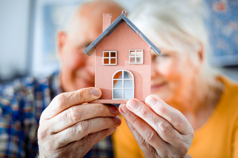Comment préparer une visite immobilière ?