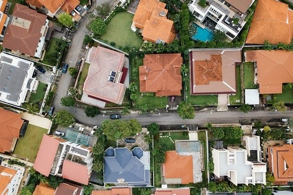 Les meilleures villes où investir en France